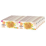 12x Céréal Petit Nature - 28.75 euro