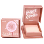 Benefit Dandelion Twinkle Highlighter Mini Soft-Nude Pink - 17.85 euro