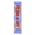 Benefit Fluff Up Brow Wax Mini - 14.99 euro
