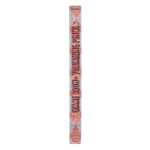 Benefit Gimme Brow+ Volumizing Wenkbrauwpotlood 3 Warm Light Full - 28.69 euro