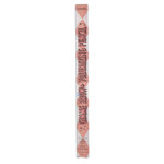 Benefit Gimme Brow+ Volumizing Wenkbrauwpotlood 2 Warm Golden - 30.99 euro