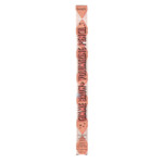 Benefit Gimme Brow+ Volumizing Wenkbrauwpotlood 4 Warm Deep Brown - 30.99 euro