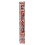 Benefit Gimme Brow+ Volumizing Wenkbrauwpotlood Mini 3 Warm Light Brown - 16.49 euro