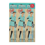 Benefit The POREfessional Travel Set - 72.49 euro