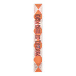 Benefit Precisely, My Brow Pencil Ultra-Fine - 4 Warm Deep Brown - 27.19 euro
