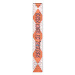 Benefit Precisely, My Brow Pencil Mni - 3 Warm Light Brown - 16.09 euro