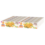12x Céréal Vanilla Crunchies - 39.05 euro