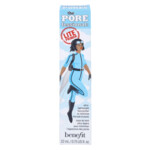 Benefit The POREfessional Lite Primer - 31.39 euro