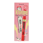 Benefit They're Real! Xtreme Lash & Line Duo Mascara - 40.99 euro