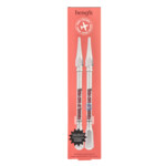 Benefit Twice As Precise! My Brow Duo - 49.09 euro