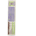 Céréal Good Biscuit Coco - 2.25 euro