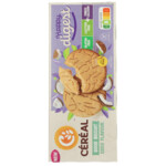 Céréal Good Biscuit Coco - 2.25 euro