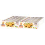 12x Céréal Choco Crunchies - 37.19 euro