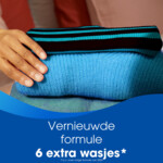 8x Robijn Wasverzachter Morgenfris 39 Wasbeurten - 27.16 euro