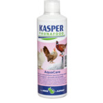 Kasper Faunafood Aquacare - 15.65 euro