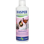 Kasper Faunafood Aquacomfort