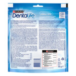 DentaLife Hondensnack Medium - 1.65 euro