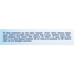 DentaLife Hondensnack Medium - 1.65 euro