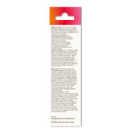 Beaphar Tandpasta + borstel - 9.75 euro