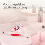 Beaphar Tandpasta + borstel - 9.75 euro