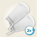 6x Beaphar Dental Vingerpads - 36.51 euro