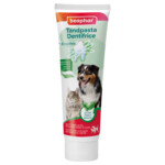 Beaphar Tandpasta  Pepermunt & Peterselie - 5.25 euro