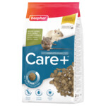 Beaphar Care+ Gerbil & Muis