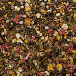 Deli Nature Basic Kleine Knaagdierenvoer - 18.59 euro