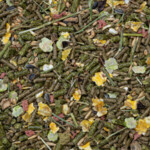 Deli Nature Basic Konijnenvoer - 15.85 euro