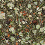 Deli Nature Premium Caviavoer Graanvrij - 19.19 euro