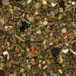 Deli Nature Premium Chinchillavoer - 23.75 euro