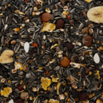 Deli Nature Premium Eekhoornvoer - 29.25 euro