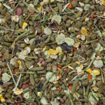 Deli Nature Premium Konijnenvoer Graanvrij - 18.95 euro