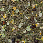 Deli Nature Rodelicious Caviavoer - 22.79 euro