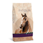 Garvo Fytolin Fibre Lucerne (2372) - 18.49 euro