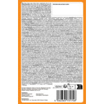 Ciao Churu Fun Bites Wraps Kattensnack Chicken 8 x 12 gr