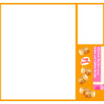 Inaba Churu Bites Hondensnack Multipack Chicken & Salmon & Tuna & Cheese - 12.45 euro