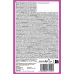 Inaba Churu Fun Bites Wraps Hondensnack Multipack Chicken & Sweet Potato - 8.45 euro