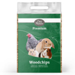 Deli Nature Premium Houtvezel - 3.89 euro