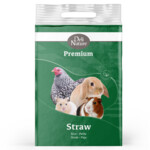 Deli Nature Premium Stro
