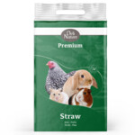 Deli Nature Premium Stro  Voorgesneden - 6.69 euro