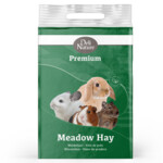 Deli Nature Premium Weidehooi - 5.25 euro