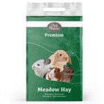 Deli Nature Premium Weidehooi Voorgesneden - 9.99 euro
