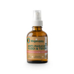 DogSuppy Anti-Parasiet Vlo- en Teek Spray