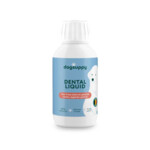 DogSuppy Dental Liquid