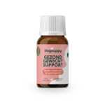 DogSuppy Gezond Gewicht Support
