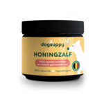 DogSuppy Honingzalf