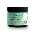 DogSuppy Neus- en Pootbalsem