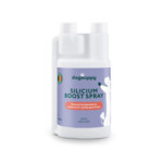 DogSuppy Silicium Boost Spray - 20.75 euro