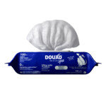 DOUXO SPA Doekjes